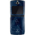 Pisces Constellation Motorola RAZR Skin
