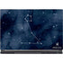 Pisces Constellation MSI GS65 Stealth Laptop Skin