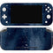 Pisces Constellation Nintendo Switch Lite Skin