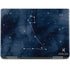 Pisces Constellation Notebook 9 Pro 13in (2017) Skin