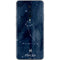 Pisces Constellation OnePlus 7 Pro Skin