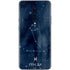 Pisces Constellation OnePlus 7 Pro Skin