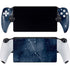 Pisces Constellation PlayStation Portal Remote Player Skin