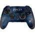 Pisces Constellation PlayStation Scuf Vantage 2 Controller Skin