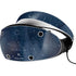 Pisces Constellation PlayStation VR2 Skin