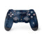 Pisces Constellation PS4 Controller Skin