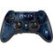 Pisces Constellation PS4/PC SCUF Impact Controller Skin