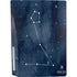 Pisces Constellation PS5 Bundle Skin