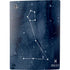 Pisces Constellation PS5 Console Skin