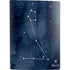 Pisces Constellation PS5 Digital Edition Bundle Skin
