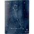 Pisces Constellation PS5 Digital Edition Console Skin