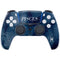 Pisces Constellation PS5 Controller Skin