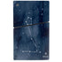 Pisces Constellation PS5 Slim Disk Bundle Skin