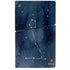 Pisces Constellation PS5 Slim Disk Console Skin