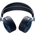 Pisces Constellation PULSE 3D Wireless Headset for PS5 Skin