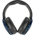 Pisces Constellation Skullcandy Venue Skin