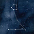 Pisces Constellation HP Spectre Skin