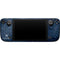 Pisces Constellation Steam Deck Handheld Gaming Computer Skin