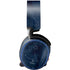 Pisces Constellation SteelSeries Arctis 5 Skin