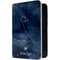 Pisces Constellation Surface Duo Skin