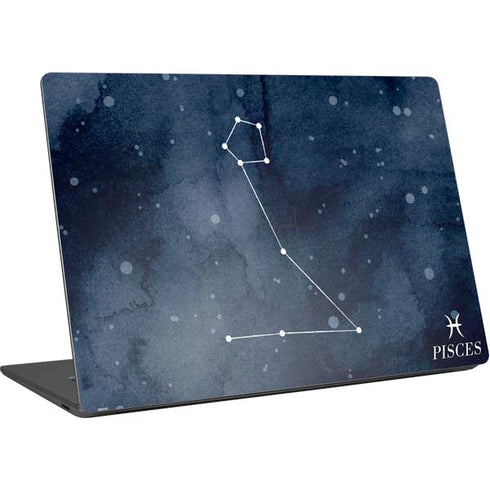 Pisces Constellation Surface Laptop 4 15in Skin