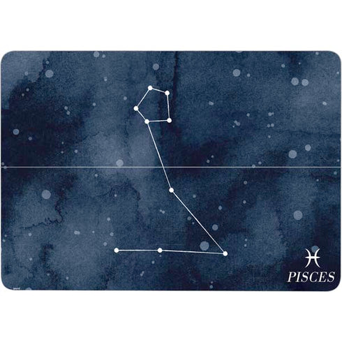 Pisces Constellation Surface Laptop Studio Skin