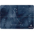 Pisces Constellation Surface Laptop Studio Skin