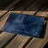 Pisces Constellation Surface Pro 6 Skin
