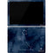 Pisces Constellation Surface Pro 7 Skin