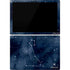 Pisces Constellation Surface Pro 7 Skin