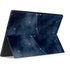 Pisces Constellation Surface Pro 7 Skin