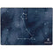 Pisces Constellation Surface Pro 8 Skin