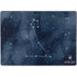 Pisces Constellation Surface Pro 8 Skin
