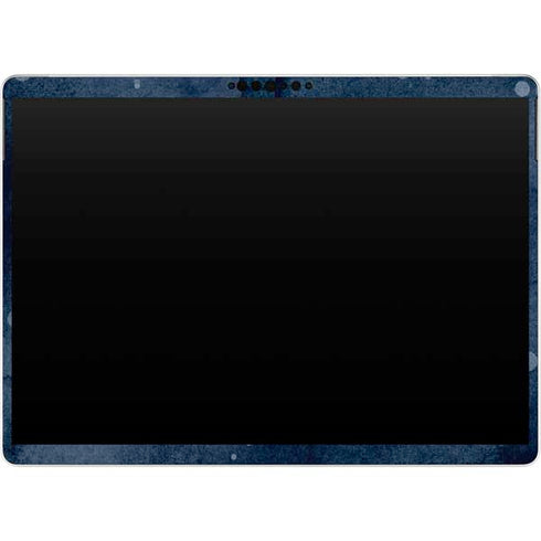 Pisces Constellation Surface Pro 8 Skin