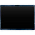 Pisces Constellation Surface Pro 8 Skin