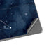 Pisces Constellation Surface Pro 8 Skin