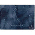Pisces Constellation Surface Pro 9 Skin
