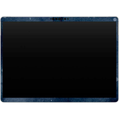 Pisces Constellation Surface Pro 9 Skin