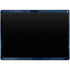 Pisces Constellation Surface Pro 9 Skin