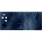 Pisces Constellation Xbox Adaptive Controller Skin