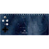 Pisces Constellation Xbox Adaptive Controller Skin