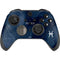 Pisces Constellation Xbox Elite Wireless Controller Series 2 Skin