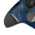 Pisces Constellation Xbox Elite Wireless Controller Series 2 Skin