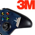 Pisces Constellation Xbox One Controller Skin