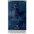 Pisces Constellation Xbox Series S Skins