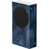 Pisces Constellation Xbox Series S Console Skin