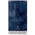 Pisces Constellation Xbox Series S Console Skin