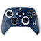 Pisces Constellation Xbox Series S Controller Skin