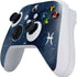Pisces Constellation Xbox Series S Controller Skin