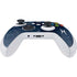 Pisces Constellation Xbox Series S Controller Skin
